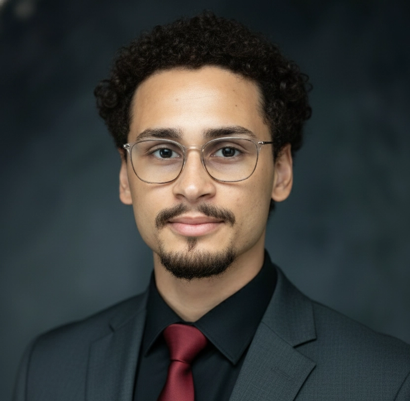 Picture of Dasan Maisonet